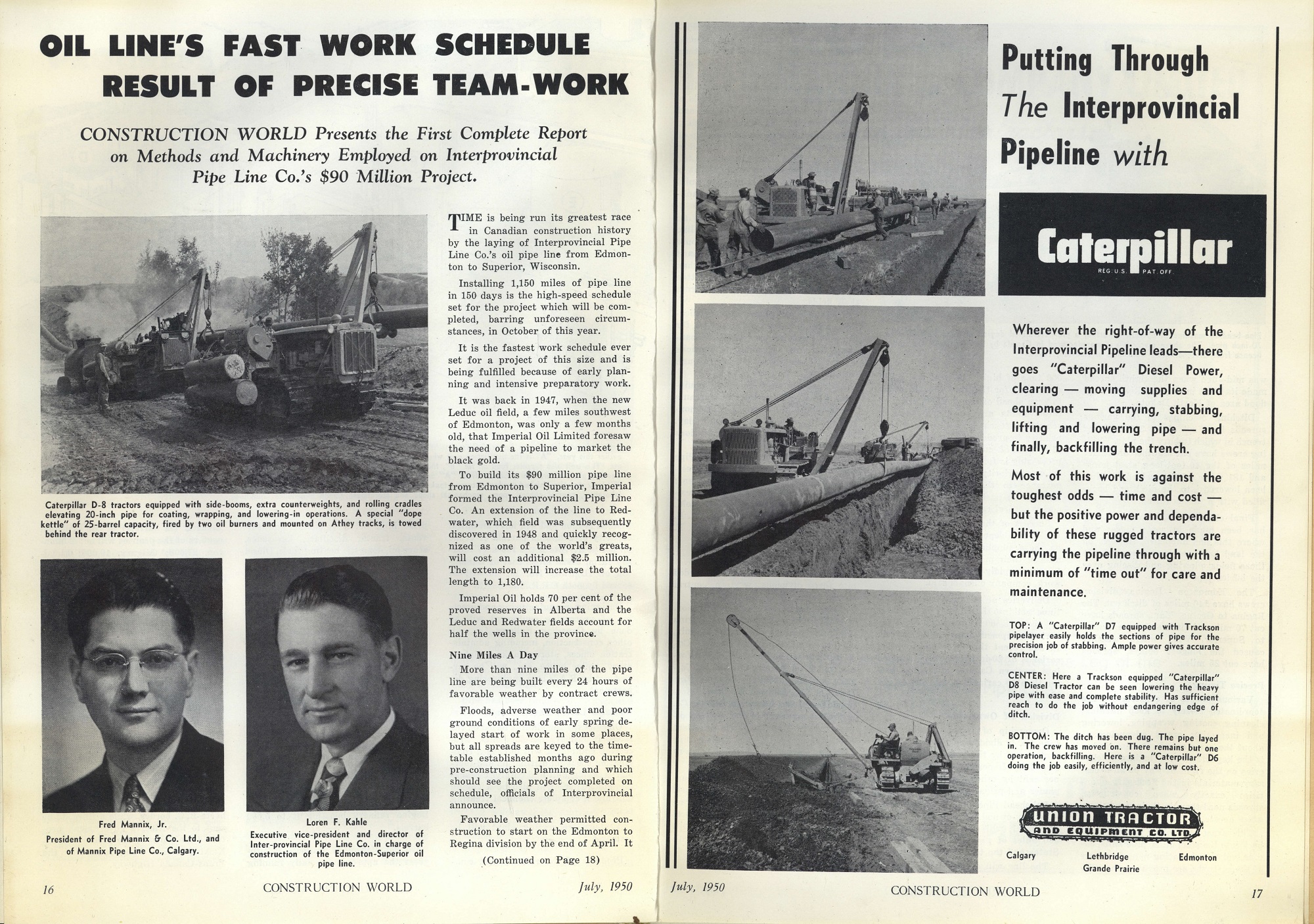 ENB_70_clippings_7